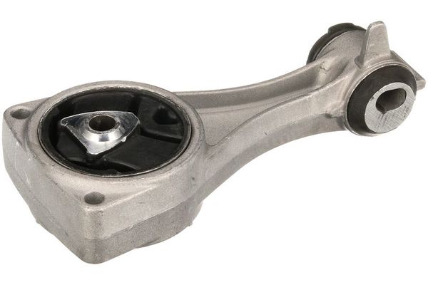 Motor Takozu Sağ Renault Espace IV (JK0)(01.2002->)  RAPRO R51506