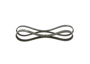 Vantilatör Kayışı  BOSCH 1 987 946 199  1434349 1465191