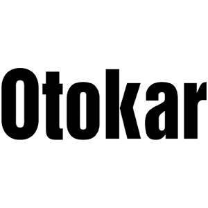 OTOKAR