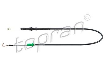 Gaz Teli  TOPRAN 102 647  171721555T 171 721 555T