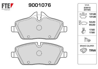 Fren Disk Balata Ön FTE 9001076  34116774050 2288854 2 288 854 2288855 2 288 855 34106884263 34 10 6 884 263 34112288854 34 11 2 288 854 34112288855 34 11 2 288 855 34116767143 34 11 6 767 143 34116767144 34 11 6 767 144 34116771837 34 11 6 771 837 34116771838 34 11 6 771 838 34 11 6 774 050 34116860016 34 11 6 860 016 6767143 6 767 143 6767144 6 767 144 6771837 6 771 837 6771838 6 771 838 6774050 6 774 050 6860016 6 860 016 6884263 6 884 263 34116772892 34 11 6 772 892 6772892 6 772 892
