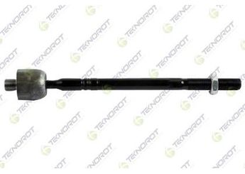 Rot Mili Sağ veya Sol TEKNOROT R-493  485212373R 4420096 4852100Q0E 93167687