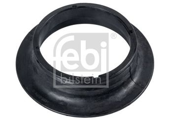 Helezon Get Lastiği Ön Alt Sağ veya Sol FEBI BILSTEIN 109386  2N0411189 2N0 411 189