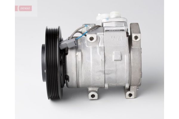 Klima Kompresörü  Honda Accord (CG7-9/CH1-7)(10.1998->)  DENSO DCP40002
