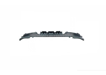 Tampon Panjuru Ön EUROBUMP PEJ0728007  96738556XT