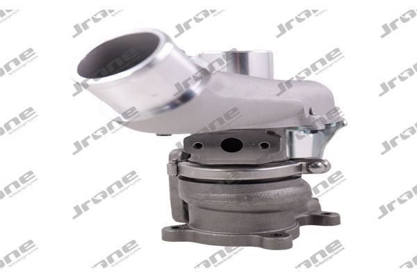 Turbo Şarj  Fiat Doblo (119) Panorama (08.2005->)  JRONE 8I04-200-R43