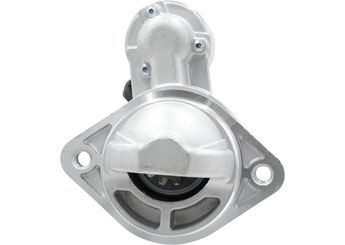 Marş Dinamosu  MGA 29071  361004A100 361004A150 361004A160