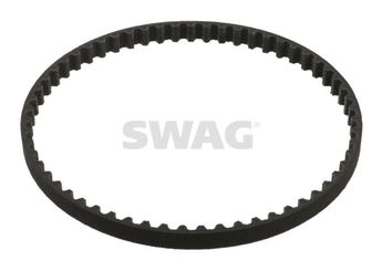 Triger Kayışı  SWAG 30 10 4829  3L115264A 03L115264A 03L 115 264 A 3L 115 264 A