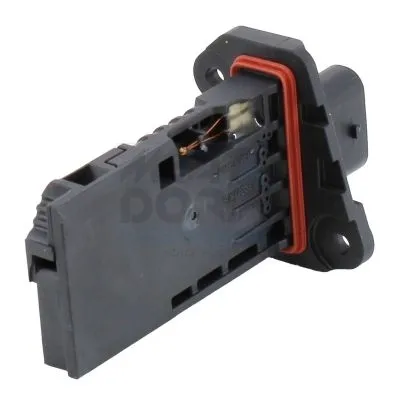 Hava Debimetresi  BMW 3 Serisi Touring (G21)(06.2019->)  BMW ORJINAL 13628583496