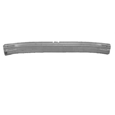 Tampon Takviyesi Ön EUROBUMP OPL07CO043