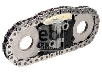 Triger Zincir Seti  SWAPP 96206  504068388 504013619 5 0401 3619 5 0406 8388