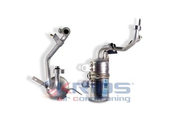 Klima Tüpü  VALEO 509919  3M5H19E647AH 1223457 1232435 1354643 1363741 1466549 1478879 1514518 1552306 3M519E647DA 3M5H19E647A 3M5H19E647AD 3M5H19E647AE 3M5H19E647AF 3M5H19E647AG 3M5H19E647CA 3M5H19E647CB 3M5H19E647DA