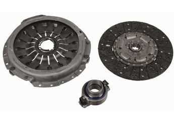 Debriyaj Seti  POBUSAN PK305 582  98486127 1904754 0001904 754 1908500 0001908 500 1908503 0001908 503 1908504 0001908 504 1908541 0001908 541 1908557 0001908 557 1908558 0001908 558 2994119 0002994 119 2995566 0002995 566 2995814 0002995 814 2995815 0002995 815 98486125 00098486125 00098486127 001904 754 001908 500 001908 503 001908 504 001908 541 001908 557 001908 558 002994 119 002995 566 002995 814 002995 815 0098486125 0098486127 01904 754 01908 500 01908 503 01908 504 01908 541 01908 557 01908 558 02994 119 02995 566 02995 814 02995 815 098486125 098486127 1904 754 1908 500 1908 503 1908 504 1908 541 1908 557 1908 558 2994 119 2995 566 2995 814 2995 815 5001853640 50 01 853 640