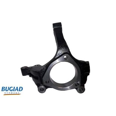 Aks Taşıyıcı Ön Sağ Opel Antara (2006->)  OPEL ORJINAL 96626338