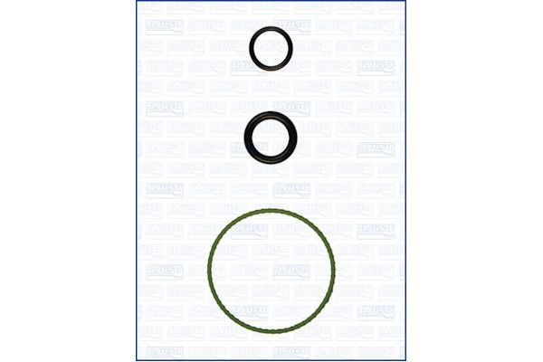 Takım Conta  KRAFTVOLL 12010563