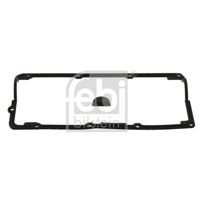 Üst Kapak Contası (Külbütör)  Volkswagen Passat Variant (3B6)(11.2000->2005)  FEBI BILSTEIN 34890