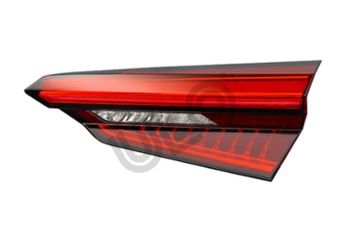 Stop Lambası Sağ ULO 1136028  8W6945094D