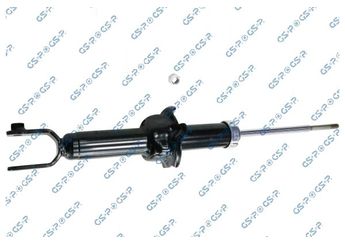 Amortisör Arka Sağ veya Sol GSP 32123620  52611S04E01 52611S21K01 52611S04G01 52611S04J01 52611S04N01
