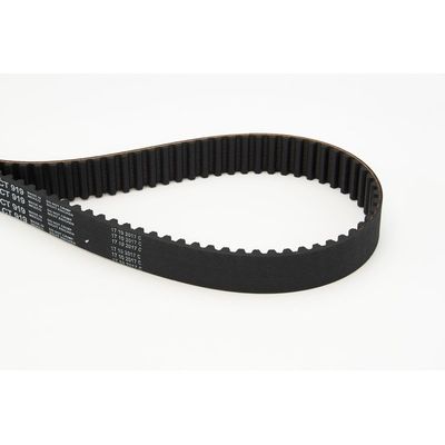 Triger Kayışı  Volkswagen Passat (3B2)(10.1996->2000)  CONTINENTAL CT919