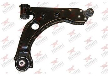 Salıncak Ön Alt Sağ RODRUNNER TC-F-578  50705465 51827737