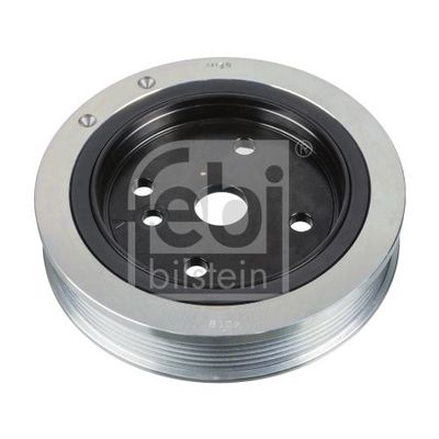 Krank Kasnak  Volvo XC70 (08.2000->)  FEBI BILSTEIN 103863