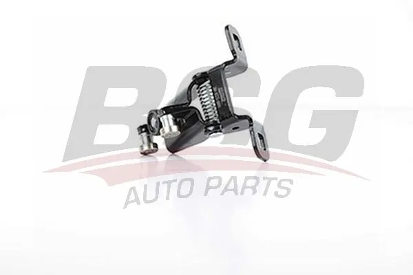 Sürgülü Kapı Makarası Orta GIBSAN 00112-2