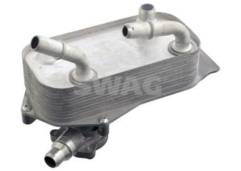 Şanzıman Yağ Soğutucu  SWAG 20 10 5923  17217529499 17 21 7 529 499