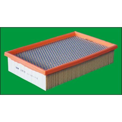 Hava Filtresi  Ford Transit Otobüs (TTG)(2013->2019)  LUCAS LFAF191