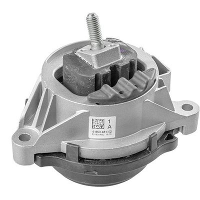 Motor Takozu Sol BMW X3 Serisi (F25)(03.2011->)  LEMFÖRDER 36990 01