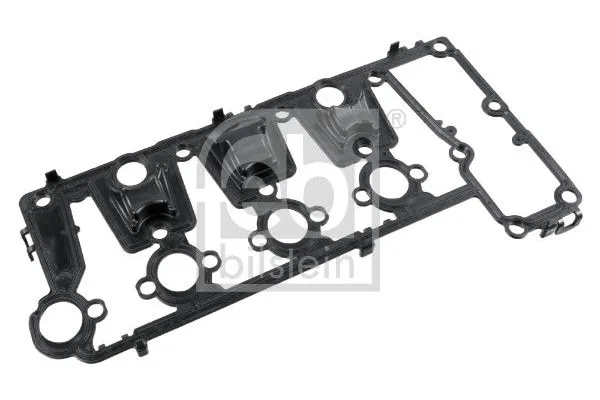Üst Kapak Contası (Külbütör)  Citroen Jumpy (01.2007->)  FEBI BILSTEIN 186592