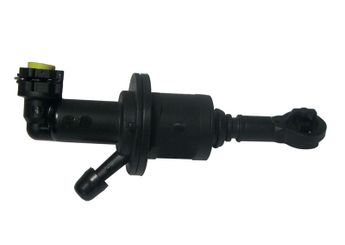 Debriyaj Merkezi Üst BREMBO C 59 013  93193601 2381086J00000 2381063J01 4708777 2381086J00 23810M86J00