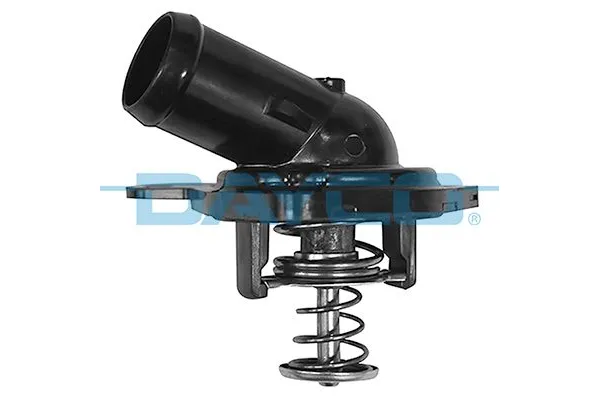 Termostat  Honda Stream (RN1/3)(01.2001->)  DAYCO DT1309F