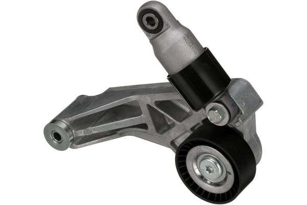Vantilatör Kayış Gergi Rulmanı  Jeep Wrangler / Wrangler Unlimited (JK)(2007->)  GATES T39415