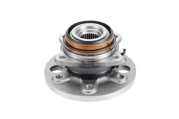 Teker Rulmanı Arka Sağ veya Sol SNR HDS104