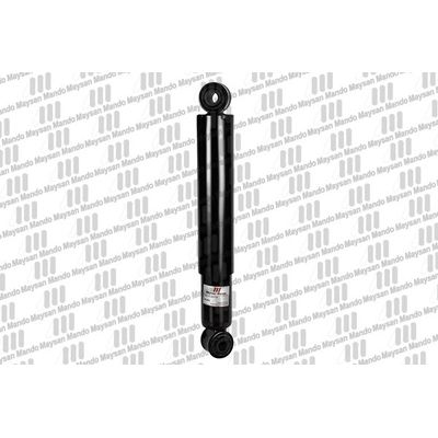 Amortisör Arka Sağ veya Sol MAYSAN MANDO N6771190