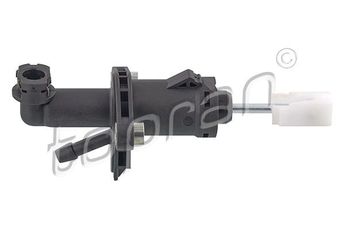 Debriyaj Merkezi Üst TOPRAN 114 411  6R0721405 6R0721388 6R0 721 388 6R0721388E 6R0 721 388E 6R0721388G 6R0 721 388G 6R0 721 405 6R0721405C 6R0 721 405C 6R0721405E 6R0 721 405E 6RU721405 6RU 721 405 6RU721405A 6RU 721 405A 6RU721405B 6RU 721 405B