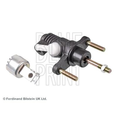 Debriyaj Merkezi Üst Toyota Corolla (E15)(2006->)  BLUE PRINT ADT334127