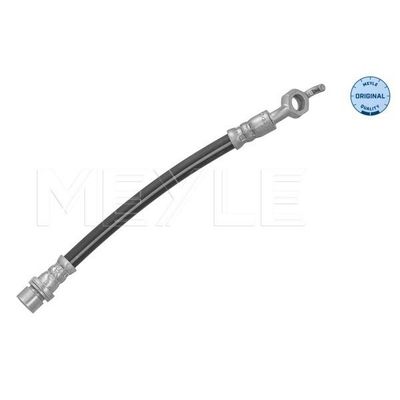 Fren Hortumu Arka Sağ veya Sol SVAC 76-0131