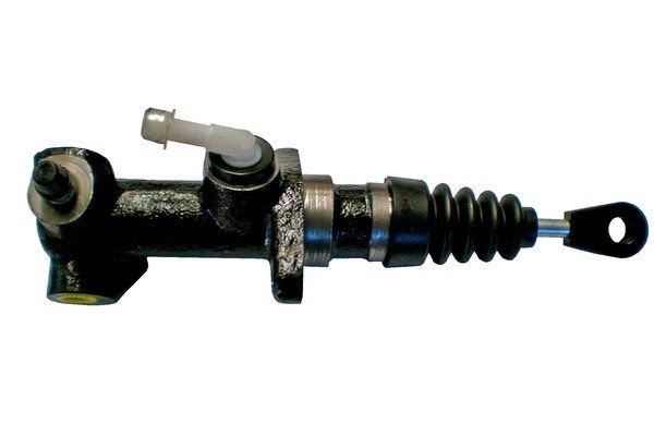 Debriyaj Merkezi Üst Volkswagen Passat (312)(04.1988->1993)  BOSCH 0 986 486 006