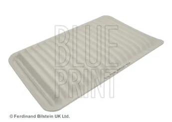 Hava Filtresi  BLUE PRINT ADM52249  ZJ01Z40 ZJ01-Z40 ZJ0113Z40 ZJ01-13-Z40 ZJ0113Z409A ZJ01-13-Z40 9A