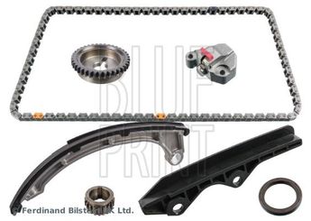 Triger Zincir Seti  BLUE PRINT ADN173506  13028AX001 13021BX000 13021-BX000 13021BX000S2 13021-BX000 S2 13024BX000 13024-BX000 13024BX000S2 13024-BX000 S2 13028AX000 13028-AX000 13028AX000S1 13028-AX000 S1 13028-AX001 13028AX001S2 13028-AX001 S2 13070BX000 13070-BX000 13070BX000S2 13070-BX000 S2 13070BX010 13070-BX010 13070BX010S1 13070-BX010 S1 13085BX000 13085-BX000 13085BX000S1 13085-BX000 S1 13091BX000 13091-BX000 13091BX000S1 13091-BX000 S1 135101F700 13510-1F700 135101F700S4 13510-1F700 S4