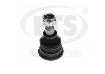 Rotil Üst Sağ veya Sol AYD 13999  K500036 5440338A00 54403-38A00 544033K000 54403-3K000 544303K000 54430-3K000