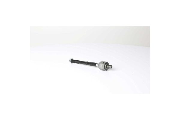 Rot Mili Sağ veya Sol BSG 40-310-164