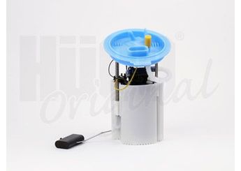 Depo Şamandırası  BOEM 5WA919051A  5WA919051A 5Q0919051BF 5Q0919051BH 5Q0919051BN 5Q0919051CN 5Q0919051M 5Q0919051N 5Q0919087A 5Q0919087AE 5WA919051B