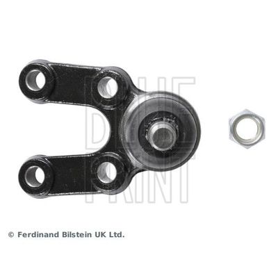 Rotil Alt Sağ veya Sol BLUE PRINT ADG08615