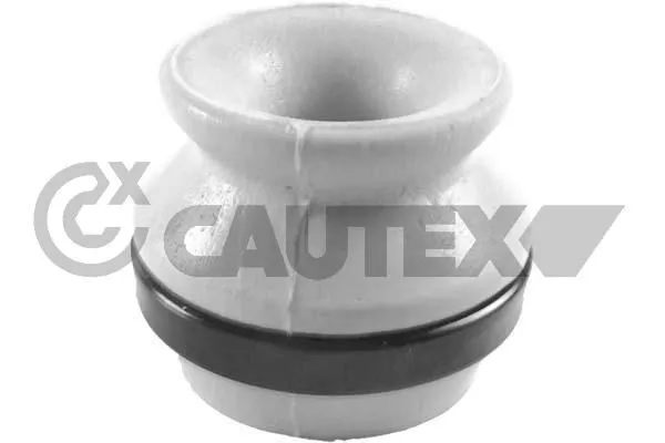 Amortisör Darbe Takozu Ön Sağ veya Sol Opel Astra J GTC Makyajlı (2011->)  PSA ORJINAL 13356026