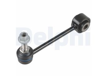 Viraj Demir Askı Rotu Arka Sağ veya Sol DELPHI TC8516  971511467D 971511467F