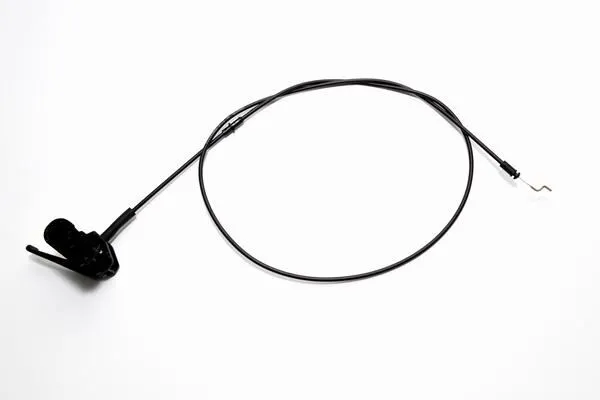 Motor Kaput Açma Teli  CAVO 1405 003