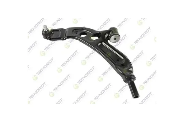 Salıncak Rotilli Ön Alt Sol MINI Mini 3-Kapı (F56) / Mini Elektrik (2013->)  TEKNOROT MN-179