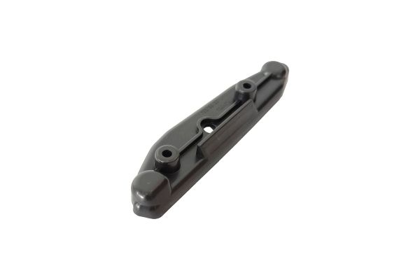 Tampon Braketi Ön Sol BMW 4 Serisi Coupe (F32)(2013->)  CARTEK TPBMWSM80